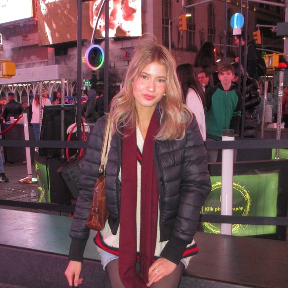 sofia_bles